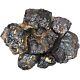 Hematite Kidney Ore Wholesale Rough Rock Specimens Stone Crystal (morocco)