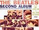 Historic Collection Over 5,000 Rare Lps, Beatles, Elvis, Rolling Stones And More