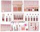 Holiday 2019 Makeup Collection Bundle By Kylie Jenner Cosmetics Authentic