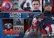 Hot-toys-mms281-age-of-ultron-aou-captain-america-collectible-figure-avengers-2