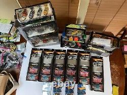 Hot wheels collection for sale treasure hunt/sealed/loose/ sets/posters/loose