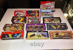 Hot wheels collection for sale treasure hunt/sealed/loose/ sets/posters/loose