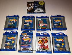 Hot wheels collection for sale treasure hunt/sealed/loose/ sets/posters/loose