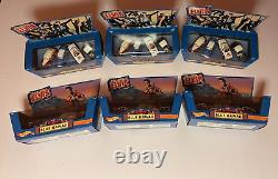 Hot wheels collection for sale treasure hunt/sealed/loose/ sets/posters/loose