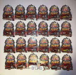 Hot wheels collection for sale treasure hunt/sealed/loose/ sets/posters/loose