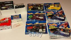 Hot wheels collection for sale treasure hunt/sealed/loose/ sets/posters/loose