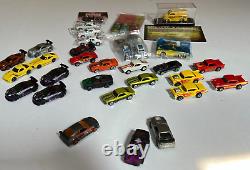Hot wheels collection for sale treasure hunt/sealed/loose/ sets/posters/loose