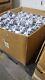 Huge Collection! 500 Dvds Used Assorted Movie Lot Wholesale Bargain