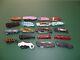 Huge Mixed 19 Folding Knife Pocket Knife Lot Mixed Sizes Bulk Resale Wholesale