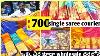 Hyderabad Madina Pattu Fancy Sarees Wholesale Sarees With Price A1sarees Collection Starting 750