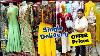 Hyderabad Wholesale Kurtis Garara All Sizes Single Delivery Madina Market Sana Collection