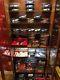 Incredible Nos Fly Slot Car Collection 132nd Scale Heaven