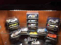 Incredible NOS FLY Slot Car Collection 132nd Scale Heaven