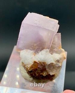 Incredible Wholesale Lot Of 13 Pieces Small Size Fluorite Specimens @ Pakistan