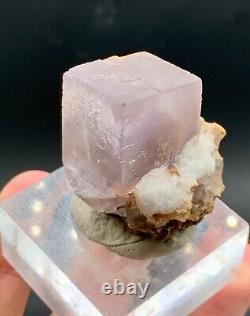 Incredible Wholesale Lot Of 13 Pieces Small Size Fluorite Specimens @ Pakistan
