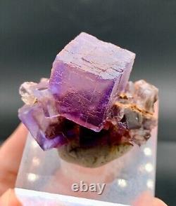 Incredible Wholesale Lot Of 13 Pieces Small Size Fluorite Specimens @ Pakistan