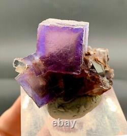 Incredible Wholesale Lot Of 13 Pieces Small Size Fluorite Specimens @ Pakistan