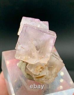 Incredible Wholesale Lot Of 13 Pieces Small Size Fluorite Specimens @ Pakistan