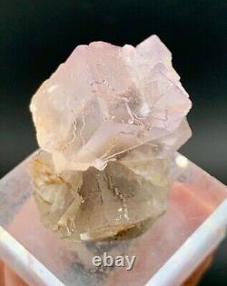 Incredible Wholesale Lot Of 13 Pieces Small Size Fluorite Specimens @ Pakistan
