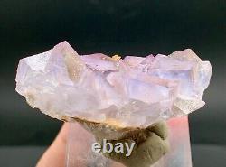 Incredible Wholesale Lot Of 13 Pieces Small Size Fluorite Specimens @ Pakistan