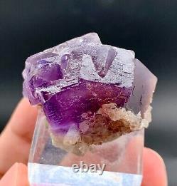 Incredible Wholesale Lot Of 13 Pieces Small Size Fluorite Specimens @ Pakistan