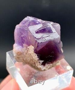 Incredible Wholesale Lot Of 13 Pieces Small Size Fluorite Specimens @ Pakistan
