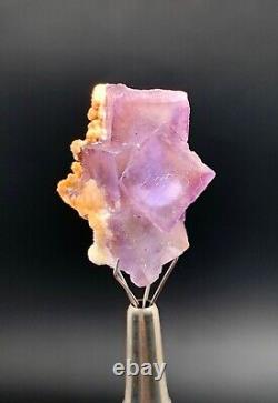 Incredible Wholesale Lot Of 13 Pieces Small Size Fluorite Specimens @ Pakistan