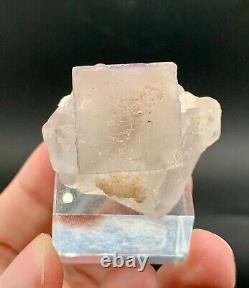 Incredible Wholesale Lot Of 13 Pieces Small Size Fluorite Specimens @ Pakistan