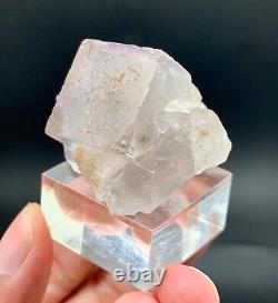 Incredible Wholesale Lot Of 13 Pieces Small Size Fluorite Specimens @ Pakistan