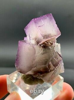 Incredible Wholesale Lot Of 13 Pieces Small Size Fluorite Specimens @ Pakistan