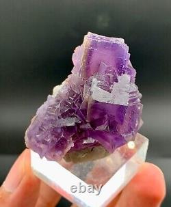 Incredible Wholesale Lot Of 13 Pieces Small Size Fluorite Specimens @ Pakistan