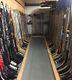 Instant Game Used Hockey Sticks Collection, Lot Of 380 Sticks