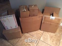 Inventory Wholesale Lot for Resale $7,500+ Profit Collectibles, Sports & More