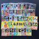 Japanese Pokemon Card Lot Collection 80+ Holo, Promo, Ex, Vintage, Glossy, Rare