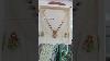 Jewellery Trending Collection Subscribe 1grm Shortsfeed Wholesale Yt 899 95811 80870