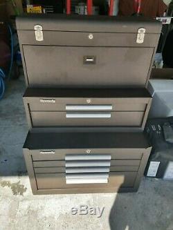 Kennedy Tool Chests