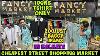 Khidirpur Fancy Market Summer Collection Cheapest Street Shoping Kolkata Fancy Market Wholesale