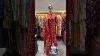 Kurti Manufacturer In Jaipur Sanganer Wholesale Cloth Market Kurti Shopping Onlineshopping