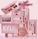 Kylie Cosmetics Holiday 2019 Makeup Collection Bundle Authentic Withreceipt