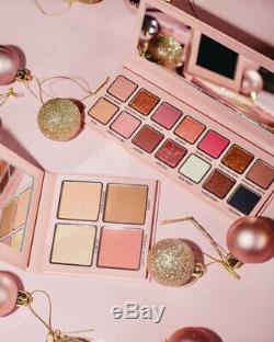 Kylie Cosmetics Holiday 2019 Makeup Collection Bundle Authentic withReceipt