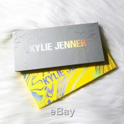 Kylie Cosmetics Weather Collection Bundle Limited Edition 100% Authentic