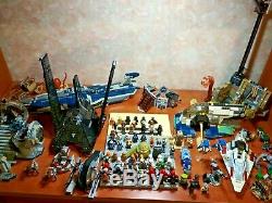 LEGO STAR WARS Collection set