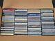 Lot Of 100 Cds Alt/country/oldies/rock Cd Collection Some Sealed Box Sets+