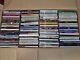 Lot Of 100 Cds Rock/country/alternative++ Cd Great Collection Many Sealed