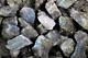 Labradorite Rough Rocks For Tumbling Bulk Wholesale 1lb Options