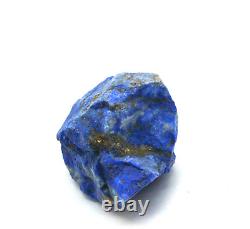 Lapis Lazuli Rough Rocks for Tumbling Bulk Wholesale 1LB options