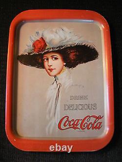 Large Collection of Coca-Cola Memorabilia (over 75 items-see multiple pictures)