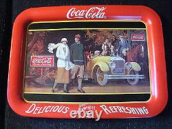 Large Collection of Coca-Cola Memorabilia (over 75 items-see multiple pictures)