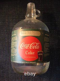 Large Collection of Coca-Cola Memorabilia (over 75 items-see multiple pictures)