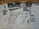 Large Lot Of (140+) S-k Sk U. S. A. Tools Sockets, Ratchets, Wrenches, & More
